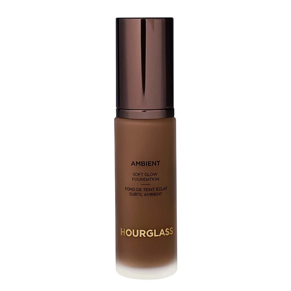 Hourglass Ambient Soft Glow Foundation- 15.5 - Picture 1 of 4